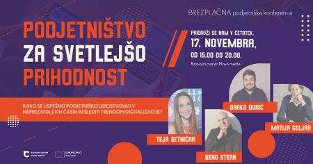 FB2_Podjetniška konferenca 2022 (1)
